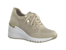 23788-26 435 1, ���, 1000 ��� �����! 800 ���!