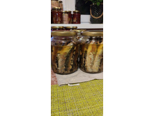 ������ ��� ����� ������� �������������. �������� ���