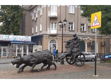 IMG 20211009 151108.jpg