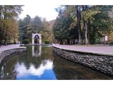 IMG 20211007 151958.jpg