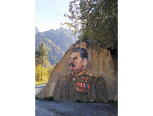 IMG 20211011 134606.jpg