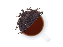 A4 ��� ������ "���������� �������"