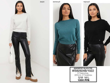 29. Bluoltre �������� ���� �������� 26 1200.jpg