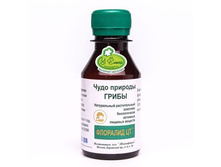 ����� �� 600