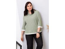 ������� ������ ���� 1000�.jpg