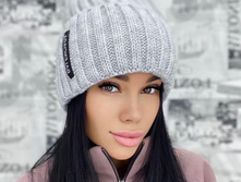 485� 10.jpg