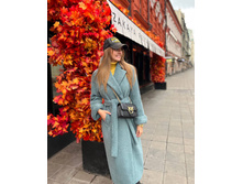 �������� ����� �� �������� ������� �����!