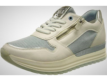 23741-28-181-3, ���, 1000 ��� �����! 800 ���!