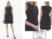 39. New Year collection �������� 27 2800.jpg