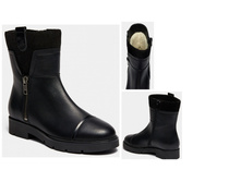 ������ ����������� RALF RINGER ��� �������