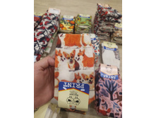 IMG 20221028 164600.jpg