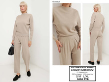37. Smart casual - ������ �������� Beauty Woman �������� 06 3050.jpg