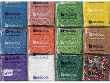 Nedorogo cheshskyy byser preciosa 50 gramm  22928613m.jpg