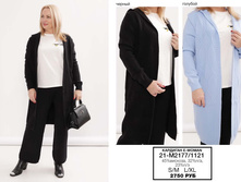 14. �������� E-WOMAN �������� 16 2750.jpg