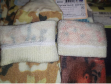 IMG 20221012 090400.jpg