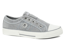 5-24635-28-804-1, ���, 1000 ��� �����! 800 ���!