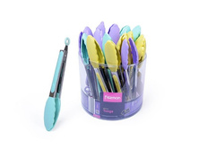 8743 FISSMAN ����� 23�� ����������� (�������, ����.�����)