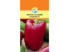 ����� ������� ������ F1