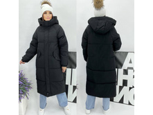 2410� M (42-44)L(46-48)XL(48-50) 1.jpg