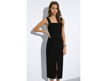 ������ R1055,40-50,3100�.����