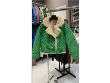 ������ REYON ������� 2975.png