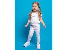 ����� "��������" ��� �������ģ���� (570241464)