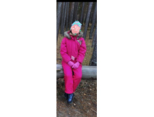 ����������� viber 2022-11-26 20-51-53-516.jpg