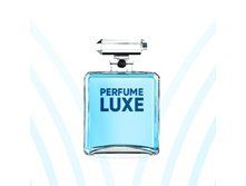 ������ LUXE (�����).