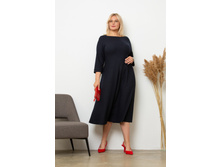 ������ �������� 1600�.jpg