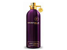 Dark Purple Montale 100 ��.