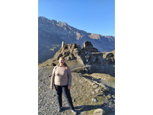 IMG 20211010 154800.jpg