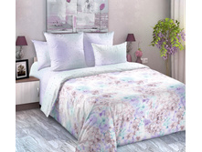 ����� ������� 220 �� ������+���������