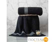 ������� (SKU) ena832833x (1153) ��������� Eleganta (Petek Crystal) 30�50 �� ����� 390 �/�2, 1153 ������ ������