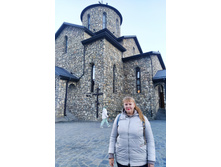 IMG 20211010 162938.jpg