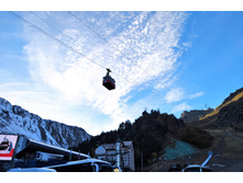 IMG 20211008 163538.jpg