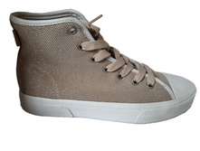 5-25205-28-467-1, ���, 1000 ��� �����! 800 ���!