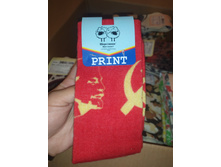 IMG 20221012 084833.jpg