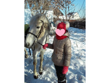 ����������� viber 2022-11-26 20-51-53-663.jpg