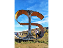 IMG 20211010 150123.jpg