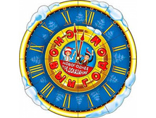 ���������� ����� R-21