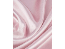 ����� ������� ������� ����. 220₽/1 ����