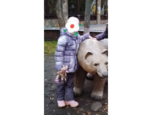 ����������� viber 2022-11-26 20-51-54-039.jpg