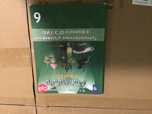 D1CD4E70-744D-48E2-9A4B-8A5CD2052716.jpeg