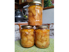 ���! 170� ����� 0.7 � �������� 1 ����� �������� ������