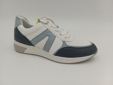 23773-28-135-1, ���, 1000 ��� �����! 800 ���!