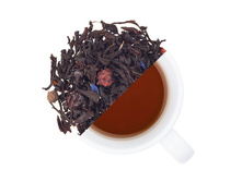 K10 ��� ������ ����������������� �������