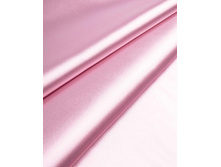 ����� ������� �������,220₽/1 ����