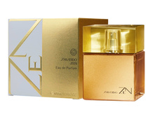 Zen Shiseido 100 ��