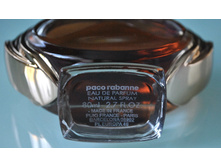 Paco Rabanne Olympea W 80ml PREMIUM