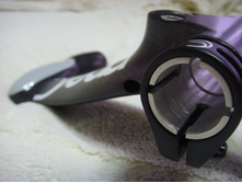 5deba4e6b4bec ssl29795.jpg